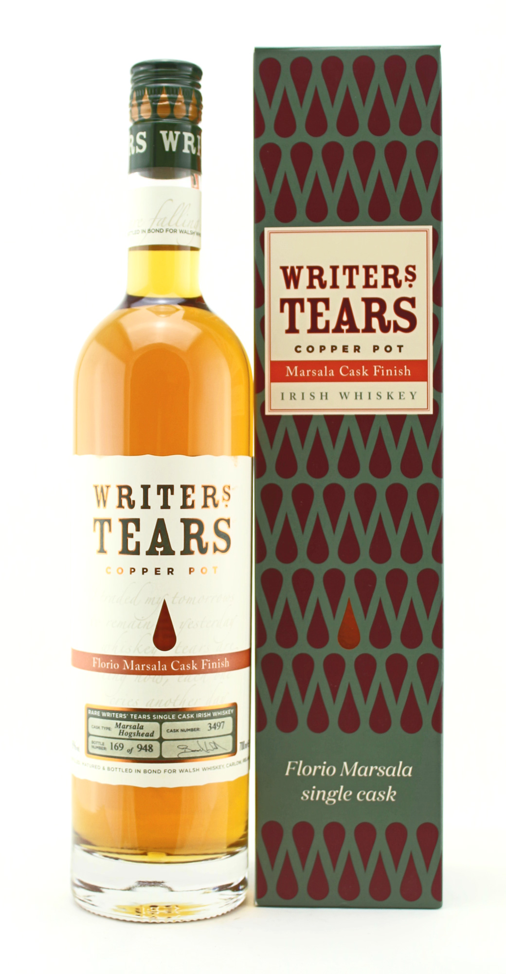 Writers tears 0.7. Виски райтерс Тирс. Ирландский виски writers tears. Виски writers tears Double Oak. Writers tears виски сомелье.